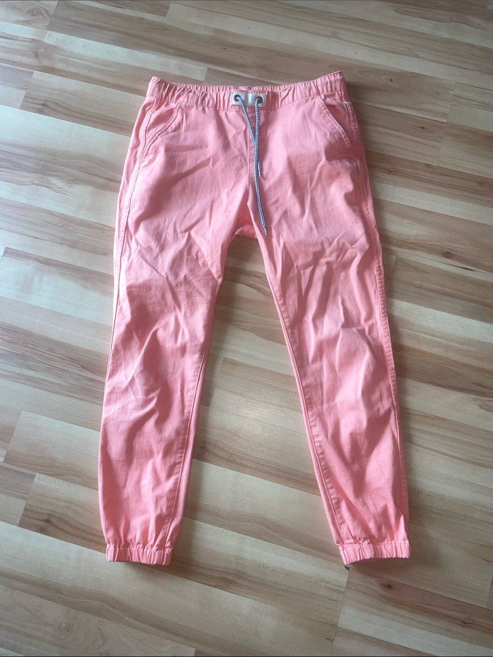 Roxy “beach” pants size XS